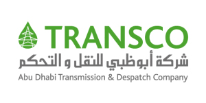 TRANSCO