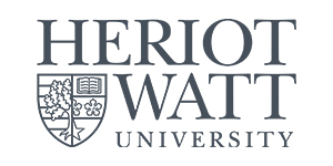 Heriot Watt University