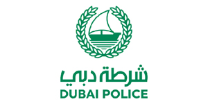 Dubai Police
