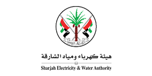 Sharjah Electricity and Water Authority