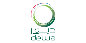 Dewa