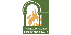 Sharjah Municipality