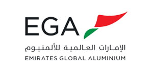 Emirates Global Aluminium