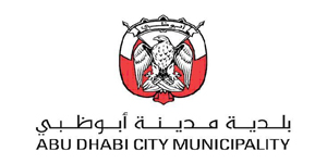 Abu Dhabi City Municipality