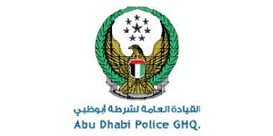 Abu Dhabi Police GHQ