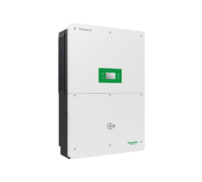 Conext Three Phase Grid - Tie String Inverter