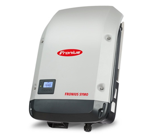 Fronius Symo